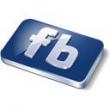 Pratite nas na facebook-u
