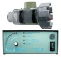 Solinator AUTOCHLOR AC RP