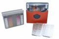 Pooltester sa tableticama