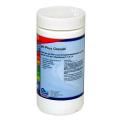 pH-minus granulat 1,5 kg