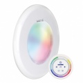 LUMIPLUS FLEXI Plug and Play