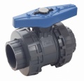 Ventil fi 75 do fi 110