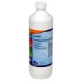 ZIMSKI ALGICID - Calzelos 1 L