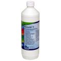 Keraclin F 1 L