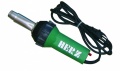 Stroj Za Zavarivanje Rion 230 V, 1 600 W