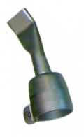 Jet 20 mm, Široki Otvor