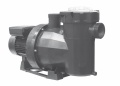 Bazenske crpke VICTORIA SILENT ASTRAL - MONOFAZNE 230V