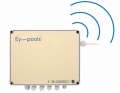 Ey-Pool for VA SALT SMART