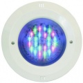LED reflektor ASTRAL - LUMIPLUS ESSENTIAL
