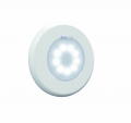 LED podvodni reflektori FLEXI Astral