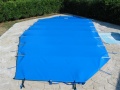 royalcover top zapeto pokrivalo