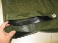 Zimsko pokrivalo za bazen - ECOCOVER PLUS