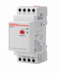 Elektronsko dopunjavanje VAG