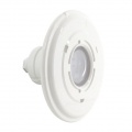 LED reflektor ASTRAL MINI
