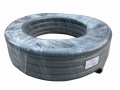 Fleksibilna PVC cijev, armirana ABS-om VAG
