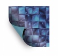 PVC folija AVfol - Decor