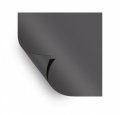 PVC folija AVfol - Master