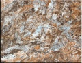 PVC folija TOUCH