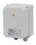 Transformator 220V - 12V