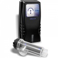 Solinator ASTRAL SMART