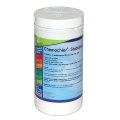 Stabilizator klora 1 kg