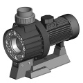 Crpka za protutok ASTRAL MARLIN