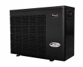 Toplinske crpke RAPID INVERTER
