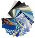 PVC folija ALKORPLAN 3000