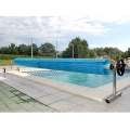 Namotač ASTRAL dužine 4,5m - 5,5 m - POMIČAN