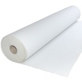 Geotextil (Filc) 500 G/M2, Oštri Rub
