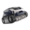 Automatski bazenski čistač VOYAGER