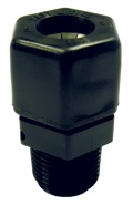 Nosač sonde ASTRAL