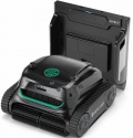 BATERIJSKI ROBOT WYBOT S2 PRO