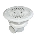 ECO podni ispust ASTRAL za liner bazene