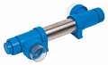 UV Sterilizator BLUE LAGOON
