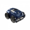 Zodiac ALPHA iQ