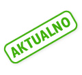 Novo